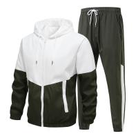 cms/erpbt/backend/web/uploads/erp/collection/images/Men Clothes/QIWENXIN/EN325214/img_b/EN325214_img_b_4